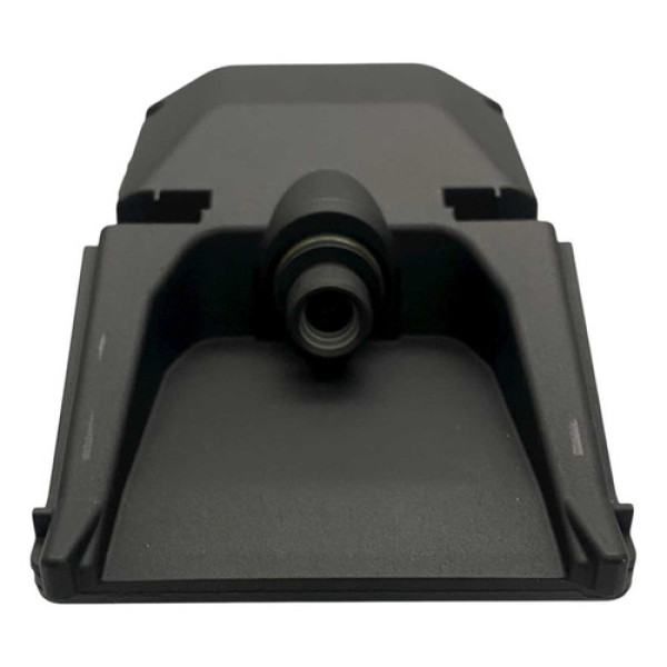 Câmera Parabrisa Nissan Versa Sense 1.6 2024 2025