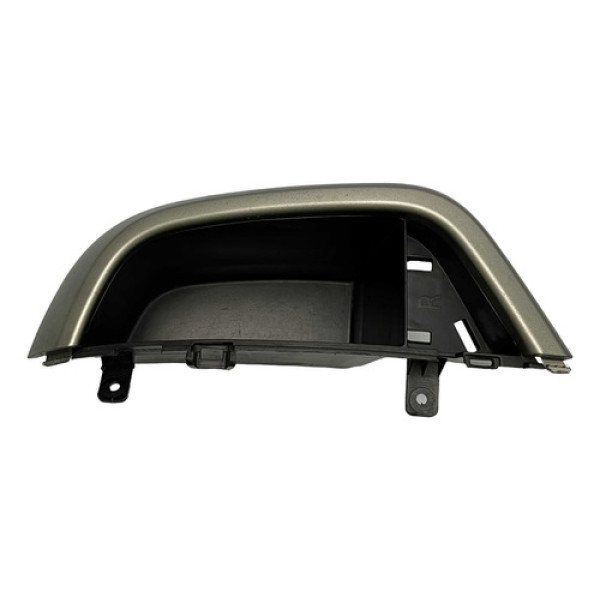 Porta Objeto Painel Direito Gm Sonic 2012 2016 | 95989691