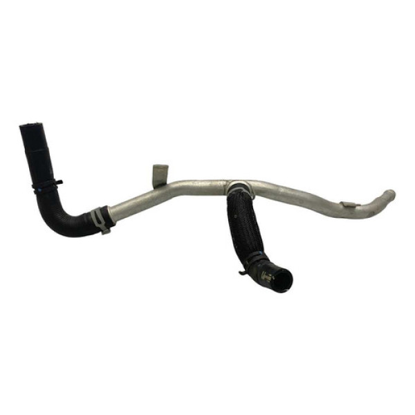 Mangueira Tubo Água Chevrolet Tracker 2022 2023  901302435