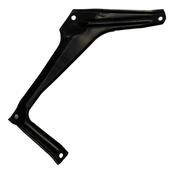 Suporte Agregado Dianteiro Mitsubishi Outlander 16v 2015