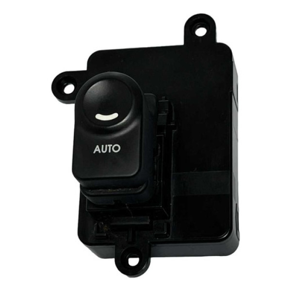 Botão Vidro Elétrico Dianteiro Direito Hyundai I2009 /2012