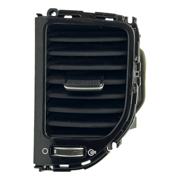 Difusor Ar Central Direito Sportage 2.0 2020 2021 97420d9aa0