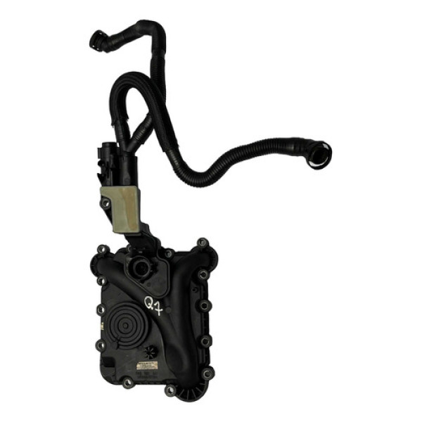 Válvula Ventilação Cárter Motor Audi Q7 2010 | 06e103547
