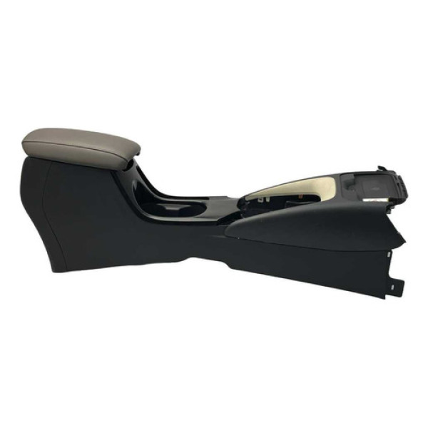 Console C/carregador Indução Corolla Altis Hybrid 2020 23 