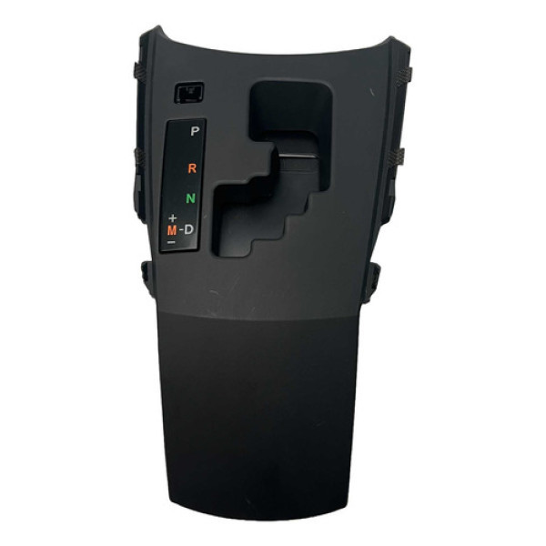 Moldura Câmbio Marcha Toyota Yaris 2022 2024 | 76l226