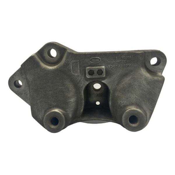 Suporte Superior Câmbio Land Rover Evoque 2013 | Bj327m125da