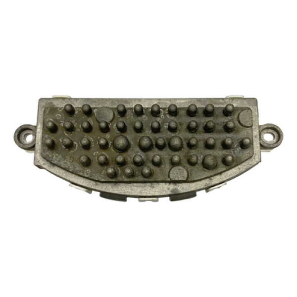 Resistência Ar Condicionado Bmw 320i 2012 2013 | 9276112