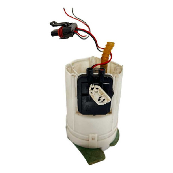 Carcaça Bomba Combustível Honda City