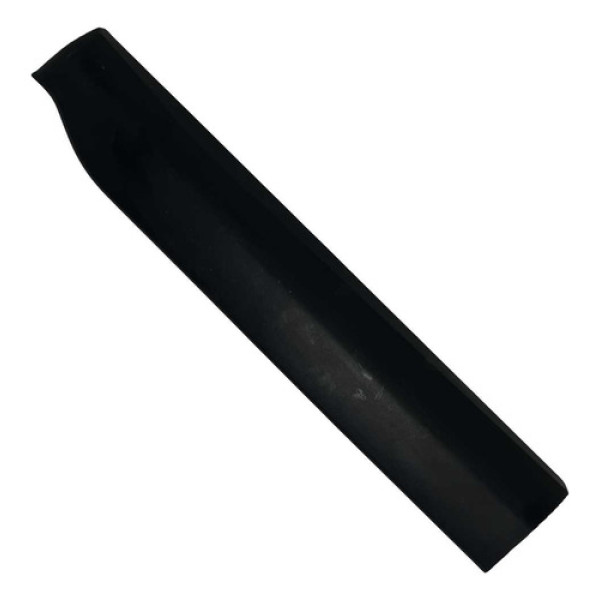 Friso Porta Carona Toyota Corolla Cross 2022 2023 Preto