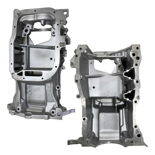 Sobre Carter Mancal Corolla 2.0 16v 2016 2019 | 1014062