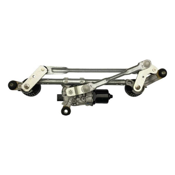 Motor Galhada Limpador Parabrisa Versa Advance 1.6 2023