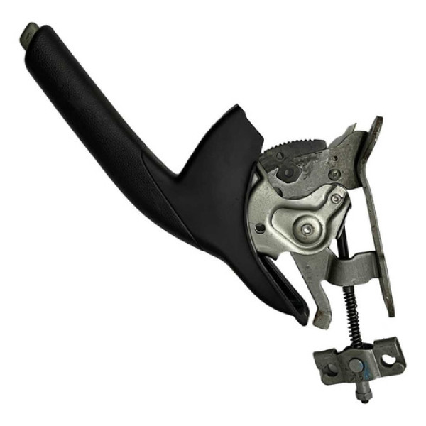 Alavanca Freio Mão Honda Wr-v Ex 2018