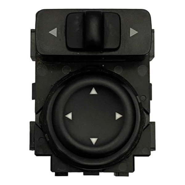 Botão Controle Espelho Retrovisor Kicks 2023 | 255705ra0a