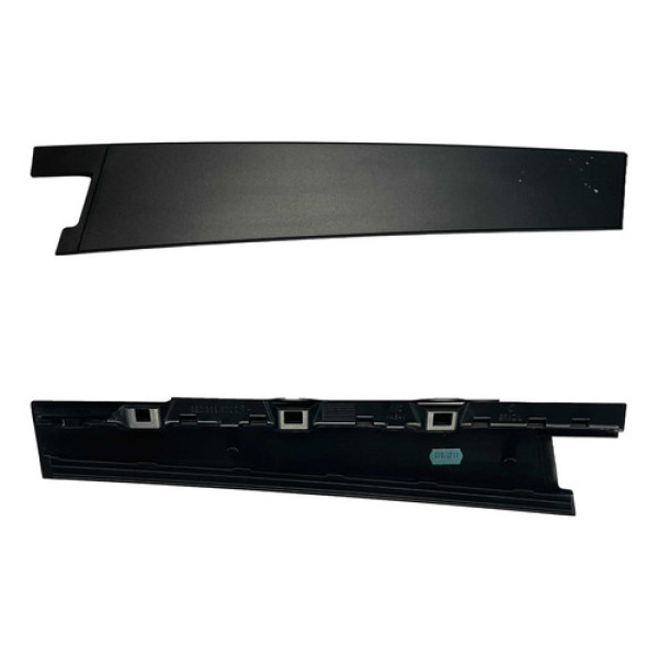 Aplique Coluna Porta Traseiro Direito Virtus 18/22 