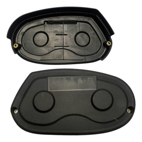 Capa Correia Chevrolet Cruze 1.8 Aut 2015 2016 | 303649958