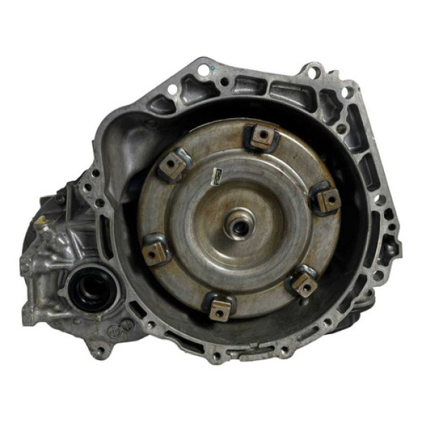 Caixa Marcha Câmbio Toyota Etios 1.3 Aut 2020