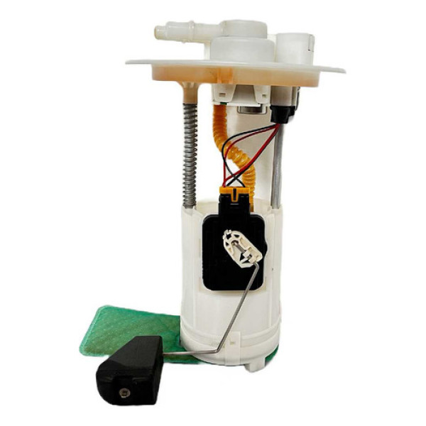 Bomba Combustível Corolla 1.8 2.0 Flex 2015 2019 