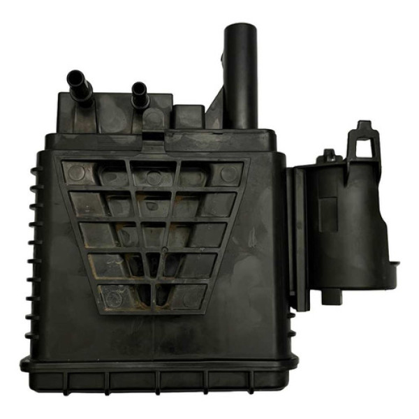 Filtro Cânister Chevrolet Tracker Premier 1.2 2020 