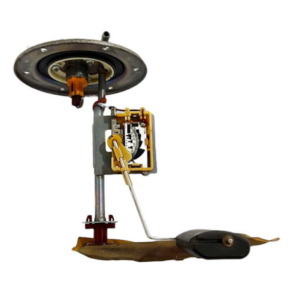 Boia Combustível Kia Sportage 2.0 16v 2011 2013 2015 2016