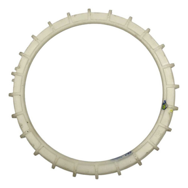 Porca Trava Bomba Combustível Chevrolet Onix 2013 2017