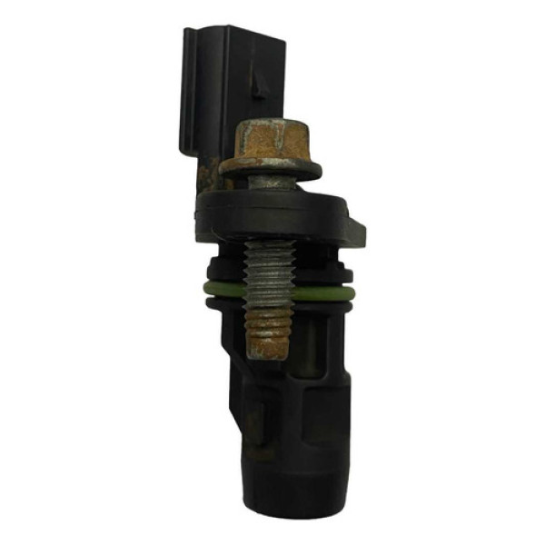 Sensor Rotação Virabrequim Chevrolet Cobalt 2018 2019