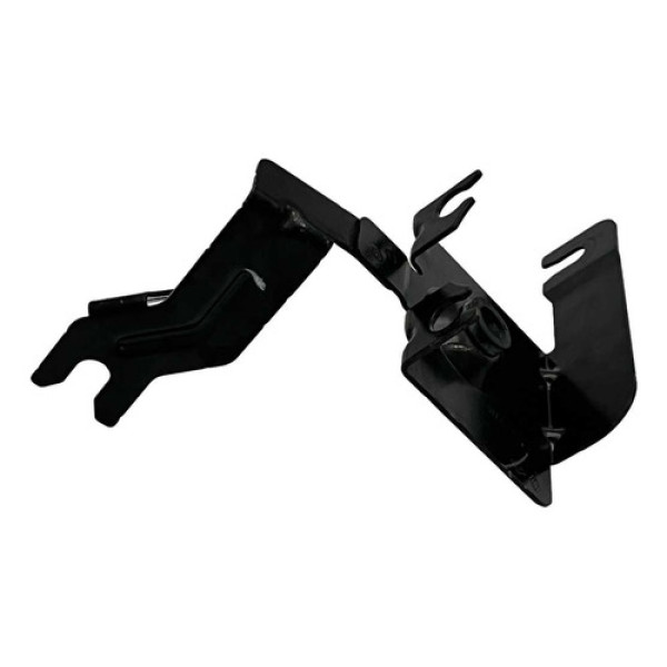 Suporte Módulo Abs Renault Duster oroch 2015 2020