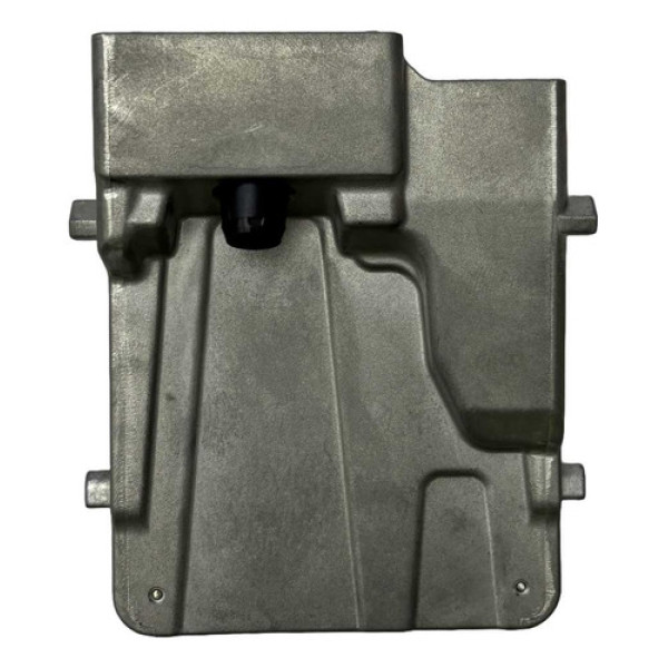 Câmera Frontal Parabrisa Corolla Cross 2021| 8646c16030