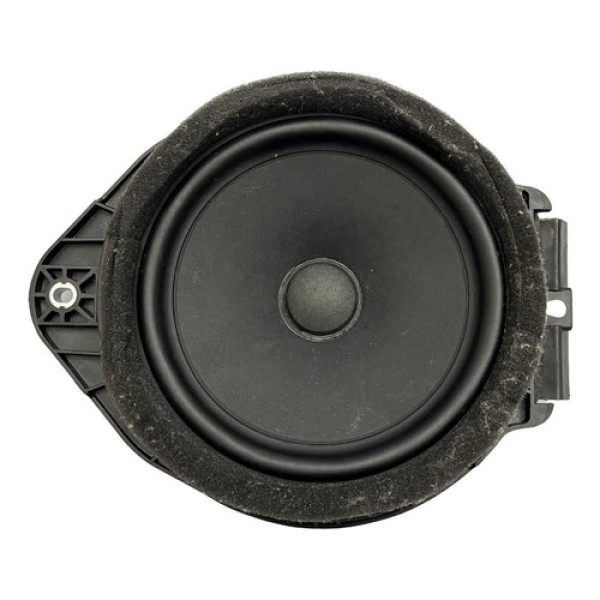 Alto-falante S/imã Dianteiro Chevrolet Tracker Premier 2020 