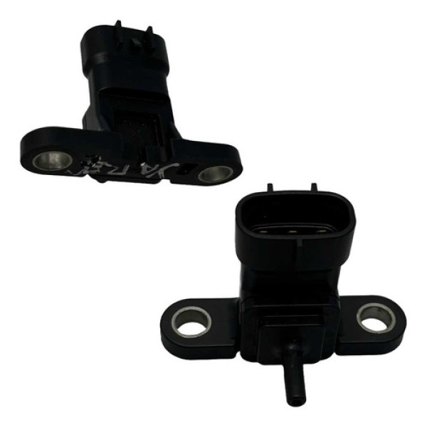 Sensor Map Toyota Corolla Altis Hybrid 2022/23 8942126030