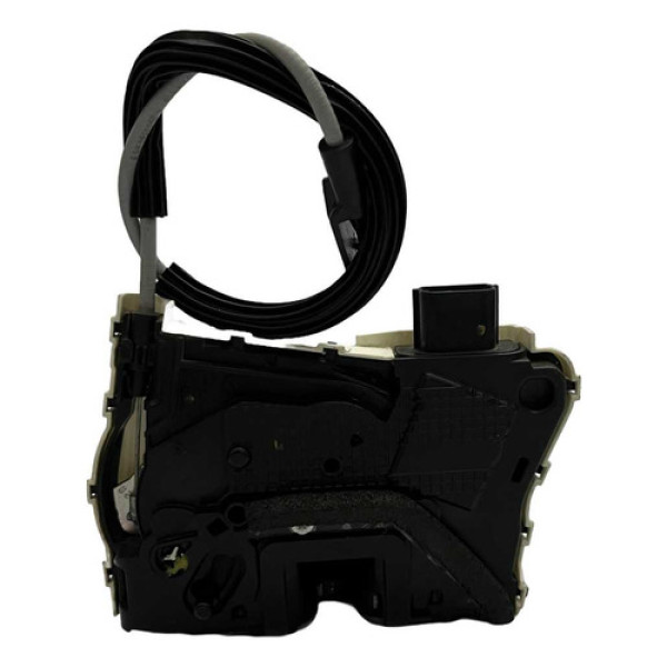  Fechadura Porta Traseira Direita Chevrolet Onix 2024 