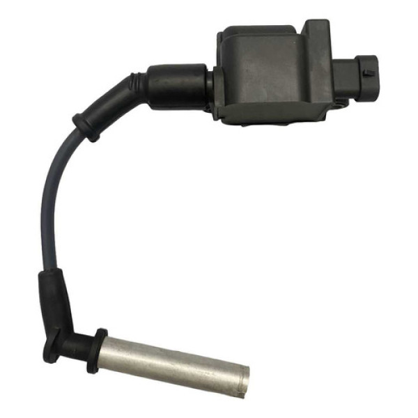 Bobina Ignição Chevrolet Cobalt 2012 2019 24585662