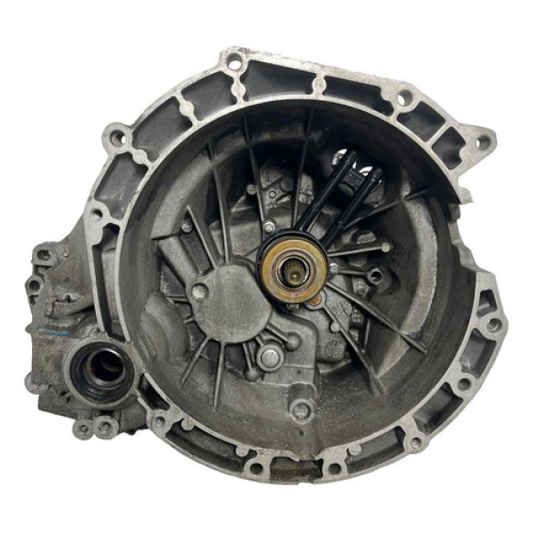 Caixa Marcha Câmbio Ford Focus 2.0 Manual 2008 2013
