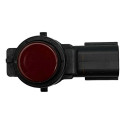 Sensor Estacionamento Chevrolet Onix Prisma 2013 /2019 Preto