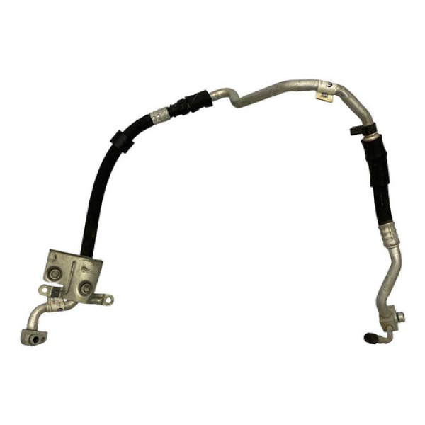 Mangueira Ar Condicionado Fiat Strada Freedom 2021