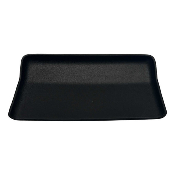 Acabamento Console Land Rover Evoque 2013 | Bj32044c82a