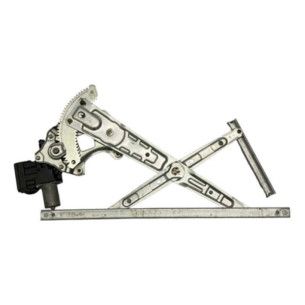 Máquina Vidro Elétrico Dianteiro Direito Nissan Kicks 2016