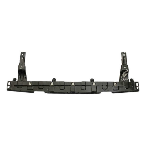 Alma Parachoque Traseiro Fiat Strada 2021 2024   52127362