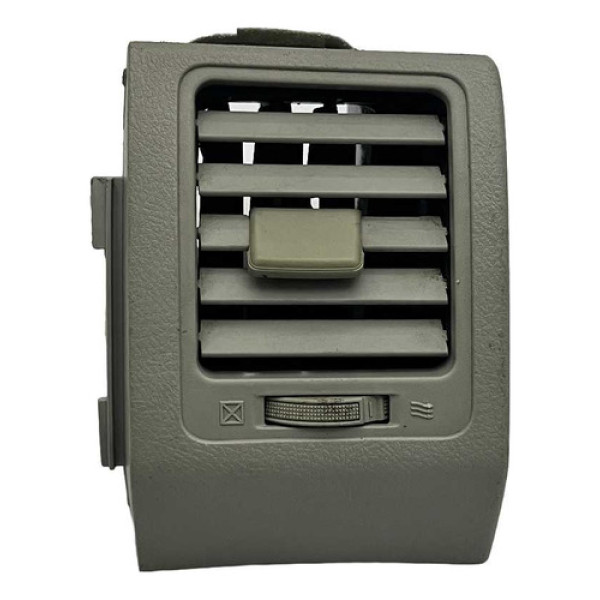 Difusor De Ar Direito Toyota Corolla 2014