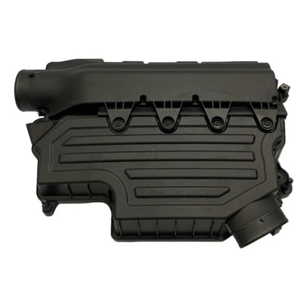 Caixa Filtro Ar Jeep Compass T270 1.3 2022 2024   53491666