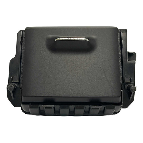 Porta Objetos Cinzeiro Toyota Corolla 2014 2017 | 5542202380