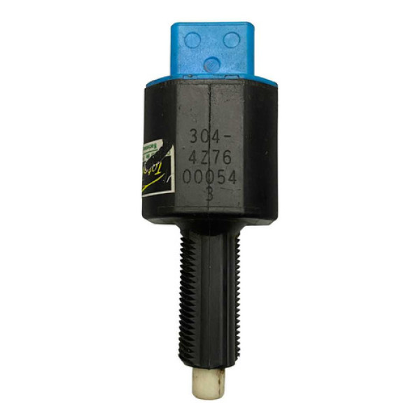 Sensor Pedal Freio Toyota Corolla 2018