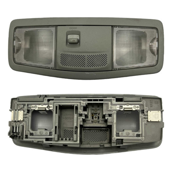 Luz Teto Cortesia Mitsubishi Outlander 2011 2013 8401a009zz