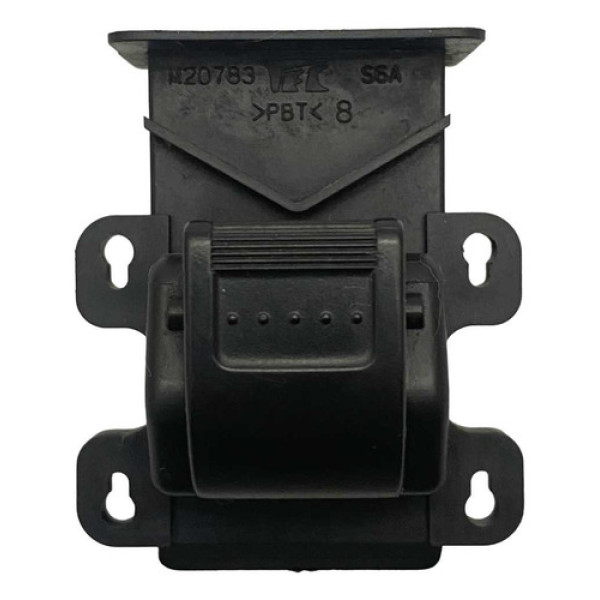 Botão Vidro Elétrico Honda Fit 2003 2008 | M20783