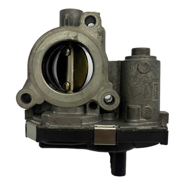  Corpo Borboleta Chevrolet Tracker Premier 1.2 12v Turbo 20