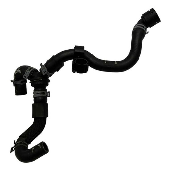 Mangueira Água Radiador Volkswagen T-cross Tsi 1.0 2020 2022