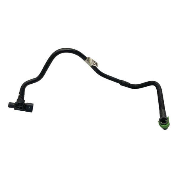 Mangueira Hidrovácuo Chevrolet Tracker 2022 2023  26700668