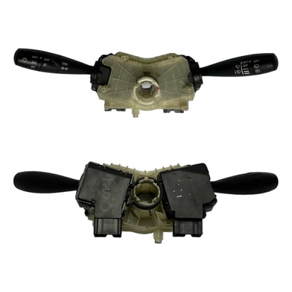 Chave Seta Limpador Renault Kwid 2018 2020