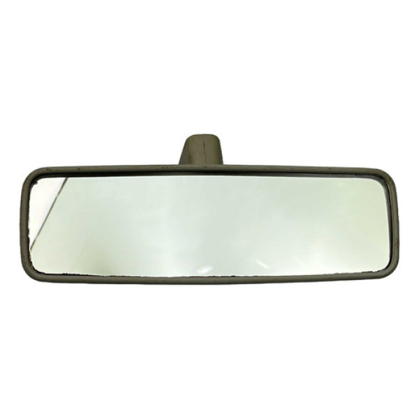 Retrovisor Interno Fiat Argo 1.0 2018 2021 | E90411469