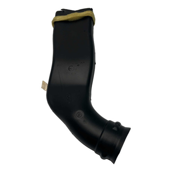 Duto Saída Ar Condicionado Direito Evoque 2013 Bj32018d404aa