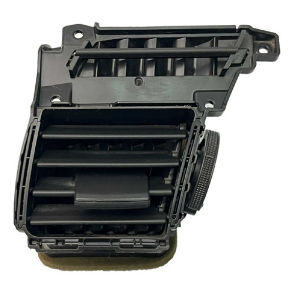 Difusor Ar Esquerdo Honda Fit 2015 2020 | 77210t5na